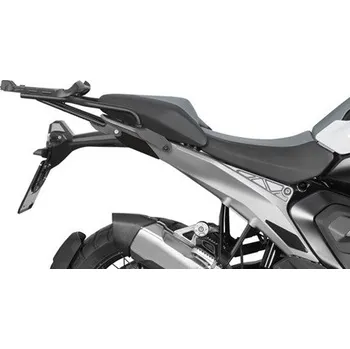 Zavazadlo na motocykl Montážní sada Top Master SHAD W0RG14ST BMW R 1300 GS 24-