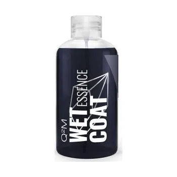 WetCoat Essence sealant koncentr. 100 ml - GYEON Q2M