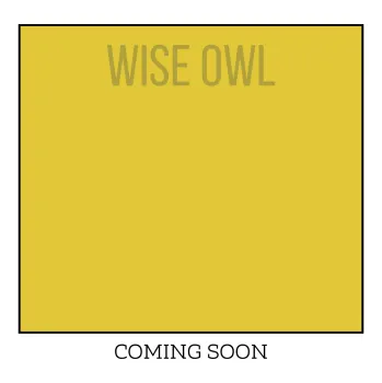barva na zeď COMING SOON One Hour Enamel - Wise Owl Paint - barvy pro kuchyně, dveře, obložení