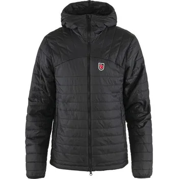 Fjällräven Expedition X-Lätt Hoodie M