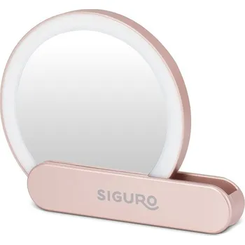 Siguro LM-P350RG Pure Beauty Petal Pocket