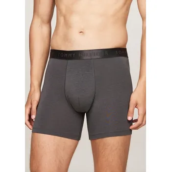Boxerky Pánské boxerky Tommy Hilfiger UM0UM03393 3PACK 0XX L Dle obrázku