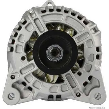 Alternátor generátor HERTH+BUSS ELPARTS 32081110