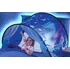 Dětský stan Stan nad postel Dream Tents 75 x 185 cm