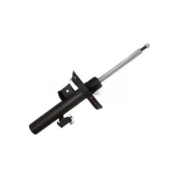 Přední pravý tlumič Volvo XC60 1 VAN (156) - DACO Germany