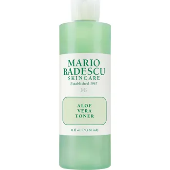 Mario Badescu Aloe Vera Toner,