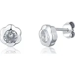 Náušnice SVLE1603XH2BI00