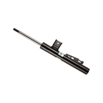 Přední tlumič Smart FORTWO kupé (451) - Bilstein B4