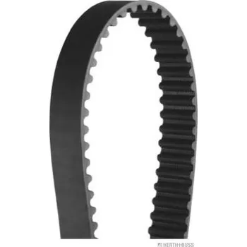 Ozubený řemen HERTH+BUSS JAKOPARTS J1125057
