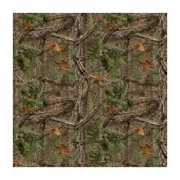 Polep vozidla Stickerbomb TLKN-064 auto wrap fólie 152x1500cm - interiér/exteriér