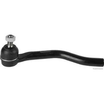 Čep řízení Hlava příčného táhla řízení HERTH+BUSS JAKOPARTS J4824043