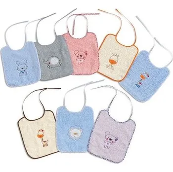 Bryndák Interbaby BRYNDÁK FROTÉ ŠŇŮRKY 25x30