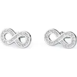 Sagapo Náušnice SFS23 Fantasia