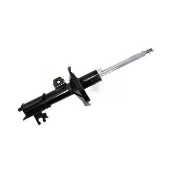 Přední pravý tlumič Chevrolet LACETTI limuzína (J200) - DACO Germany