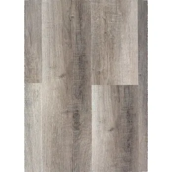 vinylová podlaha Vinylová podlaha SPC WOODS Click - HIF 20688 180x1220 mm