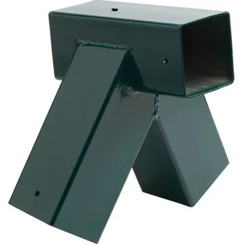 Doplněk pro dětské hřiště KBT 006008080