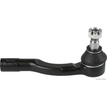Čep řízení Hlava příčného táhla řízení HERTH+BUSS JAKOPARTS J4837008