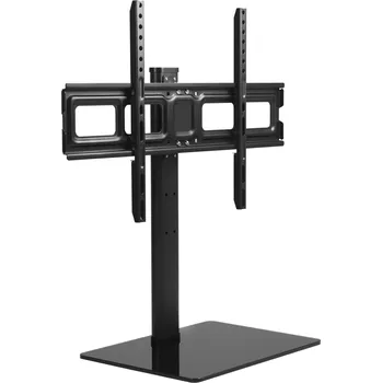 Televizní držák Tv držák Fiber Mounts M3C86