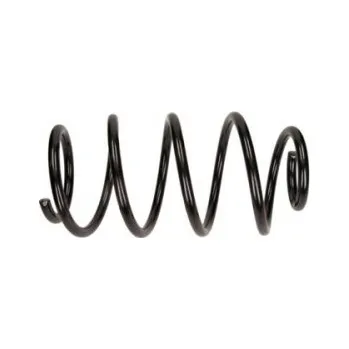 Přední pružina Ford GALAXY 1 (WGR) 1.9TDI, 2.0i, 2.3 16V, 2.8iV6, 2.8V6 - DACO Germany