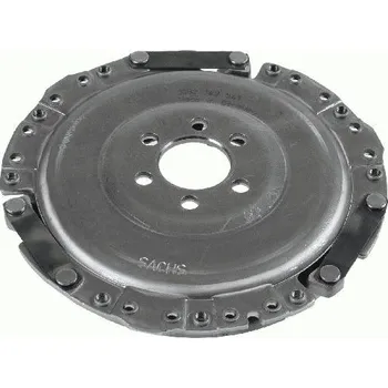Spojka Pritlacny talir SACHS 3082 149 541