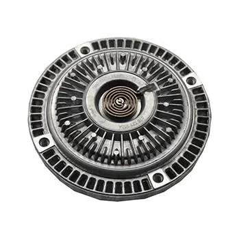 Motor automobilu VISCO SKODA SUPERB AMX BBG 078121350A VIKA