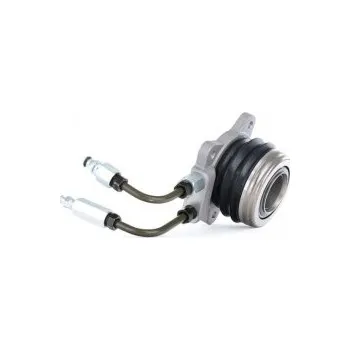 Spojkové ložisko Spojkové ložisko Kia CARENS IV - LUK