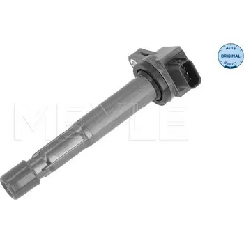 Zapalovací cívka Zapalovací cívka MEYLE 31-14 885 0000