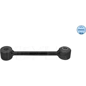 Tyč/vzpěra, stabilizátor MEYLE 016 060 0110