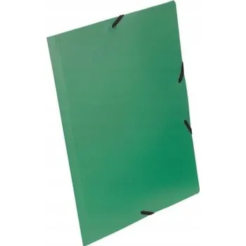 Desky s gumou A4 Viquel