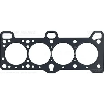 Těsnění motoru Těsnění, hlava válce VICTOR REINZ 61-10203-00