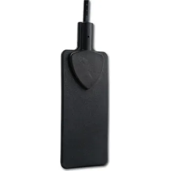 Topítko do akvária Resun Nano topítko