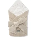 Sleepee Cotton bavlněná zavinovačka