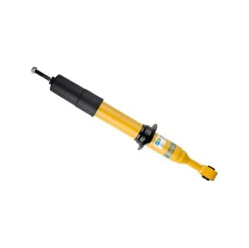 Přední tlumič Toyota LAND CRUISER 150 (KDJ15_, GRJ15_) - Bilstein B6