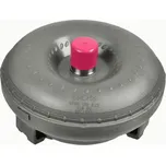 Měnič utahovacích momentů SACHS 0700 600 013