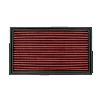 Vzduchový filtr Sportovní vzduchový filtr Audi 90 B3 (8A)