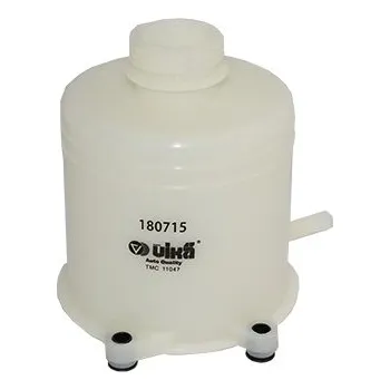 Posilovač řízení Vyrovnávacia nádobka hydraulického oleja FABIA SMI-KOYO 6Q0423371A VIKA