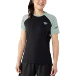Triko Dynafit ALPINE PRO W S/S TEE 08-0000070965-0914 Velikost L