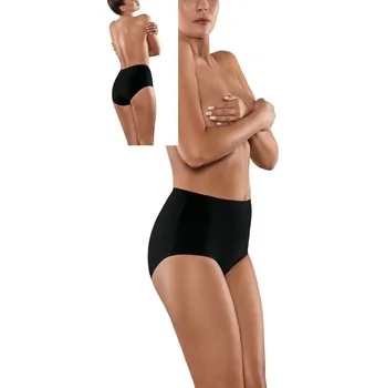 Oblečení a móda Dámské kalhotky Babell 150 Velikost: L