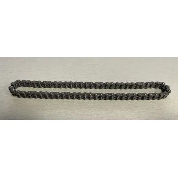 Dětská tříkolka Řetěz na elektro startér k motoru 110/125cc