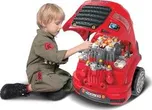 BUDDY TOYS BGP 5011 Master motor