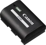 Canon 6537C001