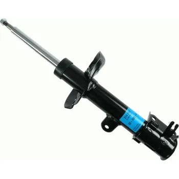 Tlumič pérování SACHS 314 013 SA 314013