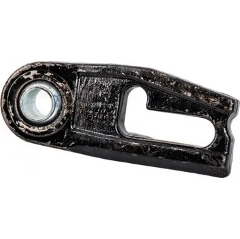 Tažné zařízení Spodní kloub pravý C-385 4-Cyl 84450240 MZR 23469