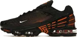 NIKE Air Max Plus 3 FB3352-001