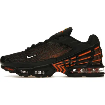 NIKE Air Max Plus 3 FB3352-001 Dámské tenisky NIKE Air Max Plus 3 FB3352-001