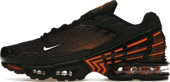 Dámské tenisky NIKE Air Max Plus 3 FB3352-001