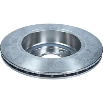 Brzdový kotouč Brzdový kotouč MAXGEAR 19-4797