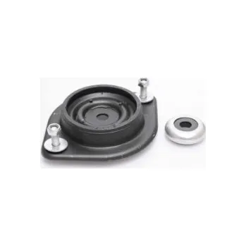 Horní uložení tlumiče př. nápravy Ford Escort V kombi (GAL/AVL)