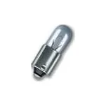 Zarovka, svetlo pro cteni (interier vozidla) ams-OSRAM 3893