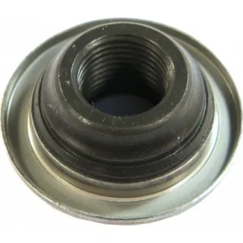 Náboj kola kužel Sturmey-Archer k náboji